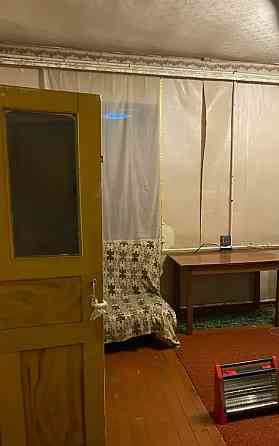 Дом мечты Донецк