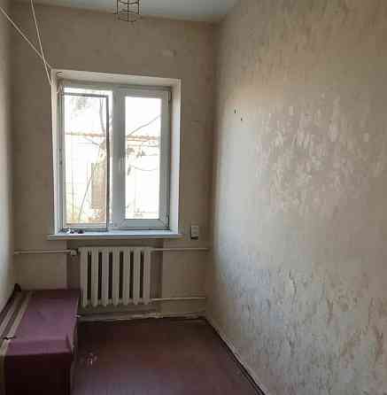 Дом мечты Донецк