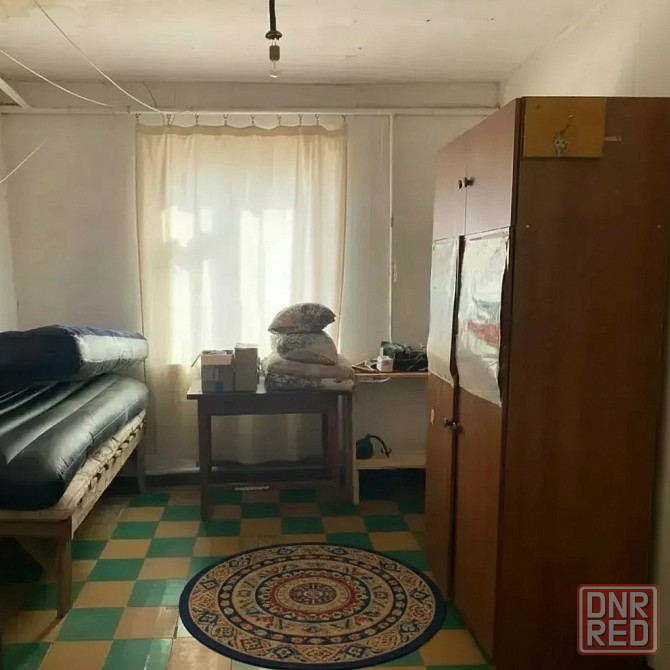 Дом мечты Донецк - изображение 3