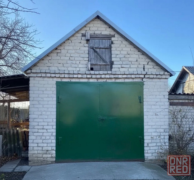 Дом мечты Донецк - изображение 9