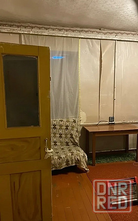 Дом мечты Донецк - изображение 5