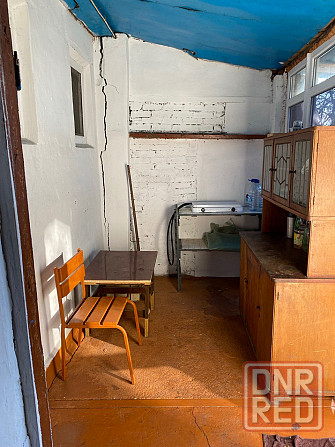 Дом мечты Донецк - изображение 7