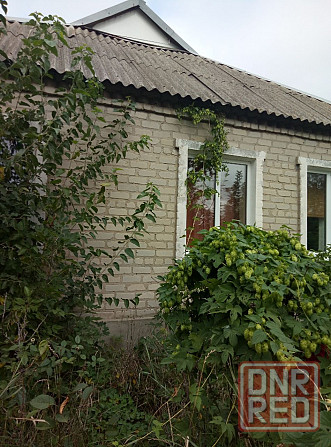 Дом мечты Донецк - изображение 2