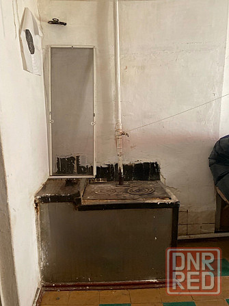 Дом мечты Донецк - изображение 8