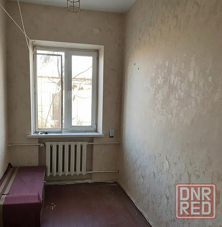 Дом мечты Донецк - изображение 4