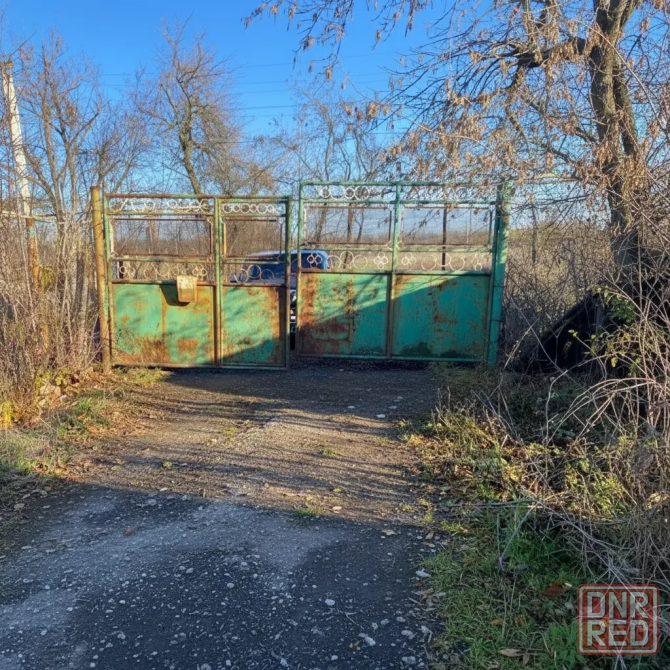 Дом мечты Донецк - изображение 10