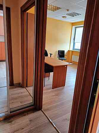 Офис ! Центр ! Донбасс Арена ориентир Донецк