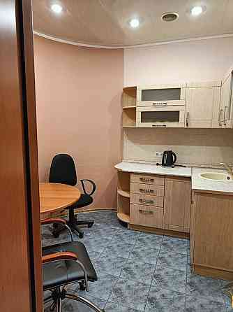 Офис ! Центр ! Донбасс Арена ориентир Донецк