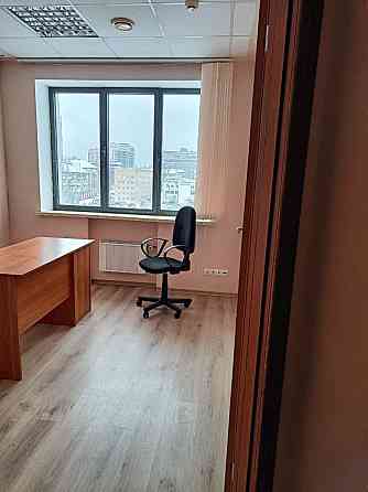 Офис ! Центр ! Донбасс Арена ориентир Донецк