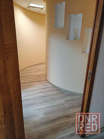 Офис ! Центр ! Донбасс Арена ориентир Донецк - изображение 8