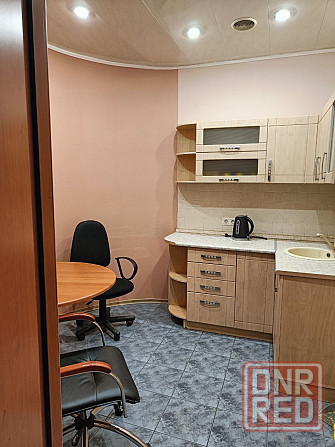 Офис ! Центр ! Донбасс Арена ориентир Донецк - изображение 6