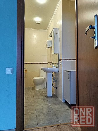 Офис ! Центр ! Донбасс Арена ориентир Донецк - изображение 5