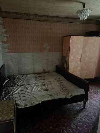 сдам трёшку от собственника калиниский р-н Донецка дик Донецк