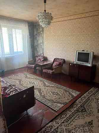 сдам трёшку от собственника калиниский р-н Донецка дик Донецк