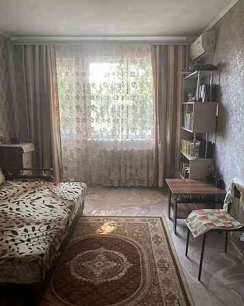 Сдам в аренду комфортную 2-комнатную квартиру , ориентир ул.Раздольная , Буденновский район Донецк