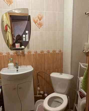 Сдам в аренду комфортную 2-комнатную квартиру , ориентир ул.Раздольная , Буденновский район Донецк