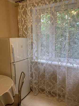 Сдается: 2х-комнатная квартира Этаж: 3 Район:Пролетарский Донецк