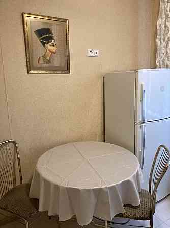 Сдается: 2х-комнатная квартира Этаж: 3 Район:Пролетарский Донецк