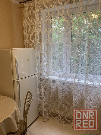 Сдается: 2х-комнатная квартира Этаж: 3 Район:Пролетарский Донецк - изображение 3