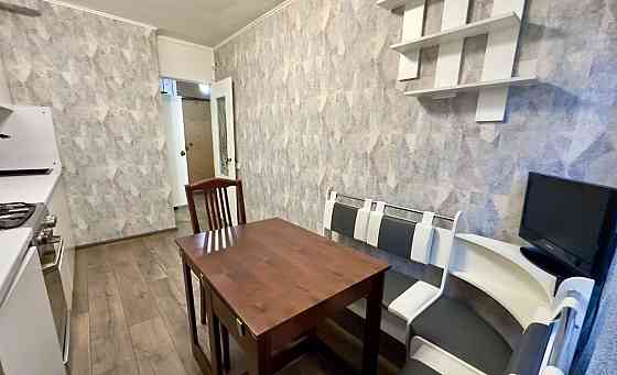 Сдается: Однокомнатная квартира Этаж: 2/9 Район: Куйбышевский Донецк