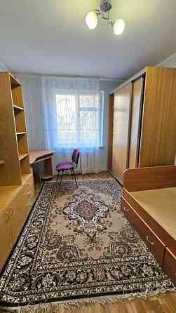 Сдаётся 2-х комнатная квартира в Калининском районе, ор-р Покровский храм Донецк