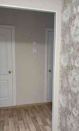 Сдаю двухкомнатную квартиру 64.0 м², город Донецк, Калининский район, Бульвар Шевченко, ориентир Мед Донецк