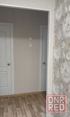 Сдаю двухкомнатную квартиру 64.0 м², город Донецк, Калининский район, Бульвар Шевченко, ориентир Мед Донецк - изображение 4