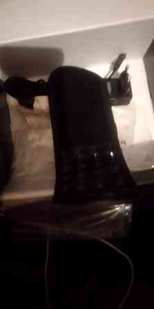 Пояс турманиевый Miracle2 Nuga best(миостимуляция,целлюлит и т.д.). Донецк