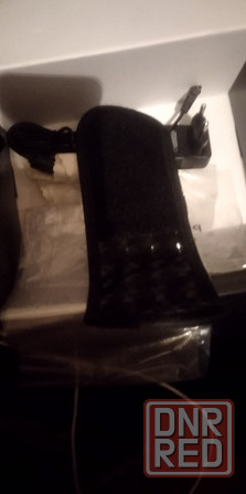 Пояс турманиевый Miracle2 Nuga best(миостимуляция,целлюлит и т.д.). Донецк - изображение 5