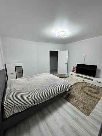 Сдаётся 2-ая квартира в Куйбышевском районе, ул. Куйбышева, 244Д Этаж: 4/9, вода по графику Донецк