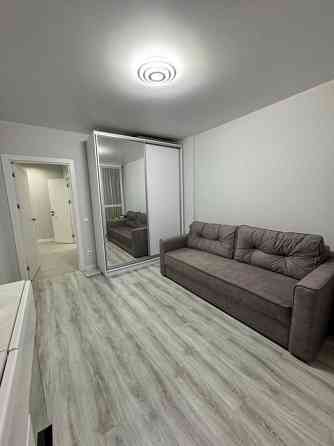 Сдаётся 2-ая квартира в Куйбышевском районе, ул. Куйбышева, 244Д Этаж: 4/9, вода по графику Донецк