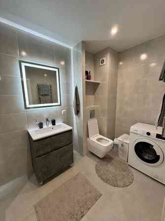 Сдаётся 2-ая квартира в Куйбышевском районе, ул. Куйбышева, 244Д Этаж: 4/9, вода по графику Донецк