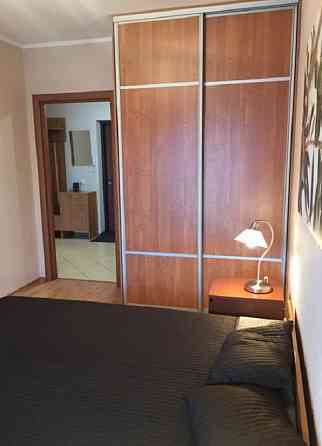 Сдается: 2-комнатная квартира Этаж: 3 Район:Киевский Донецк