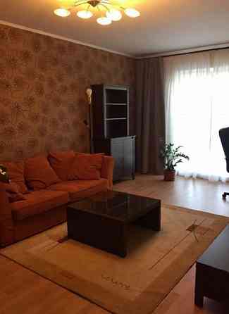 Сдается: 2-комнатная квартира Этаж: 3 Район:Киевский Донецк