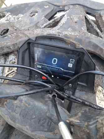 Находиться в Авдеевке Донецк