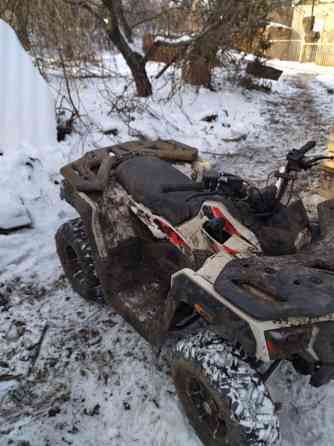 Находиться в Авдеевке Донецк