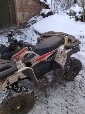 Находиться в Авдеевке Донецк