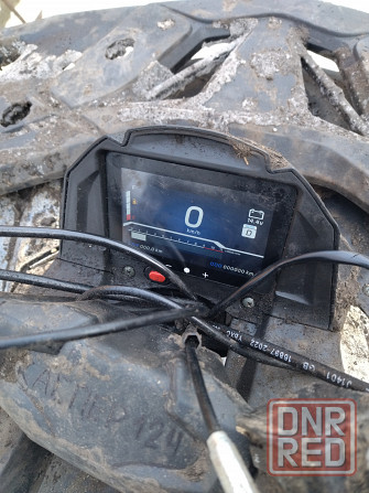 Находиться в Авдеевке Донецк - изображение 1