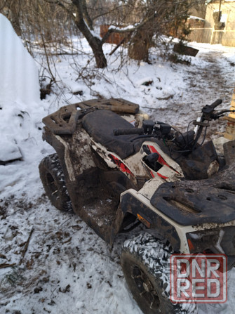 Находиться в Авдеевке Донецк - изображение 2