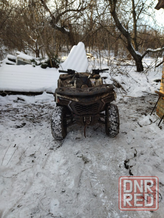 Находиться в Авдеевке Донецк - изображение 4