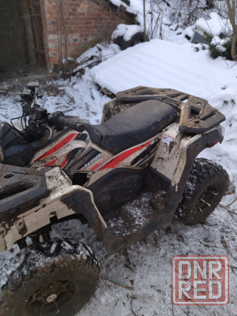 Находиться в Авдеевке Донецк - изображение 3