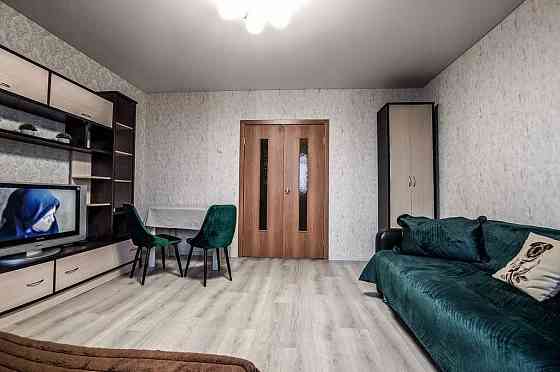 Сдается Двухкомнатная квартира Район: Киевский район Донецк