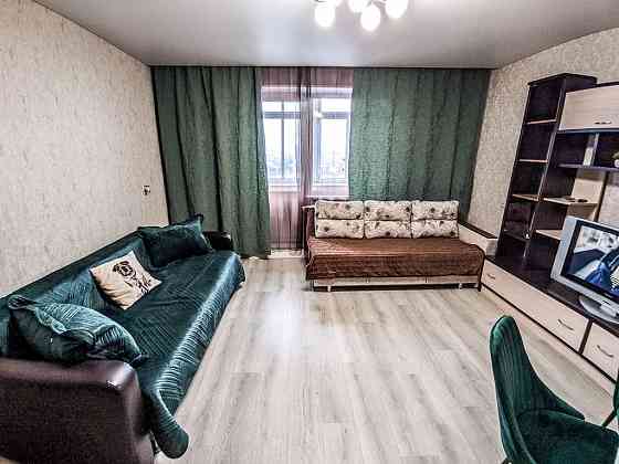 Сдается Двухкомнатная квартира Район: Киевский район Донецк