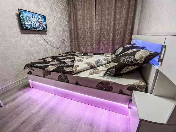 Сдается Двухкомнатная квартира Район: Киевский район Донецк