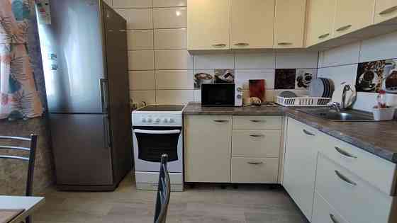 Сдается Двухкомнатная квартира Район: Киевский район Донецк