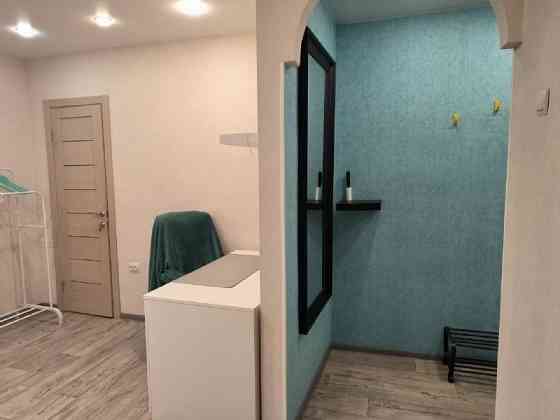 Предлагаем в длительную аренду однокомнатную квартиру в Кировском районе Донецк