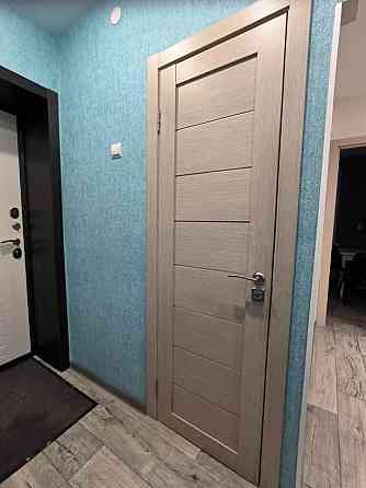 Предлагаем в длительную аренду однокомнатную квартиру в Кировском районе Донецк