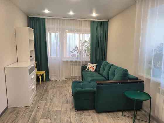 Предлагаем в длительную аренду однокомнатную квартиру в Кировском районе Донецк