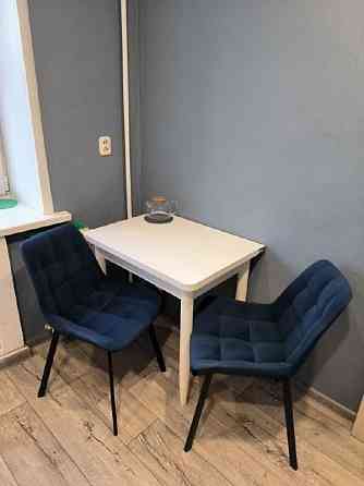 Предлагаем в длительную аренду однокомнатную квартиру в Кировском районе Донецк