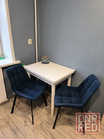 Предлагаем в длительную аренду однокомнатную квартиру в Кировском районе Донецк - изображение 3